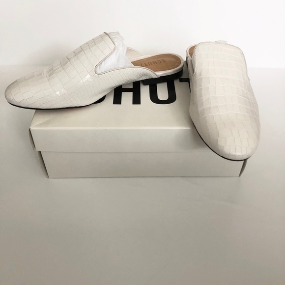 Schutz mules - Picture 4 of 15